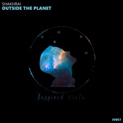 Outside The Planet