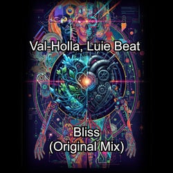 Bliss