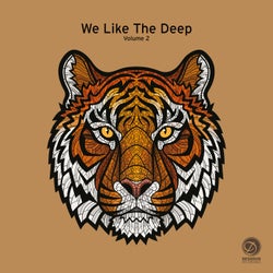 We Like The Deep, Vol. 2