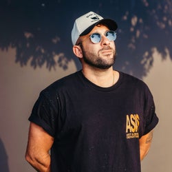 Lost in the Club - Luxpop Selects