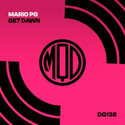 Get Dawn
