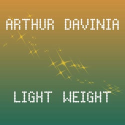 Light Weight
