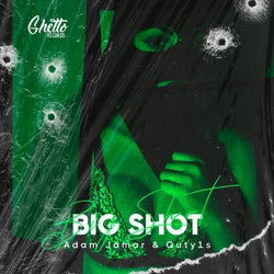 Big Shot