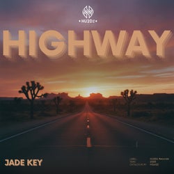 Highway