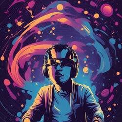 Having Fun With Electronica