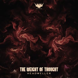 The Weight of Thought