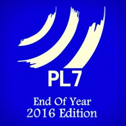 END OF YEAR 2016 EDITION