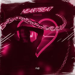 Heartbeat