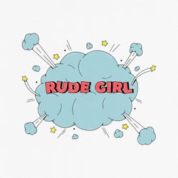 Rude Girl