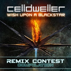 Wish Upon A Blackstar - Remix Contest Compilation