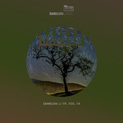 Sanelow Dark, Vol. 14