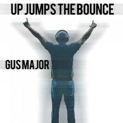 Up Jumps the Bounce