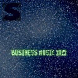 Business Music 2022