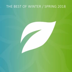 The Best of Winter / Spring 2018