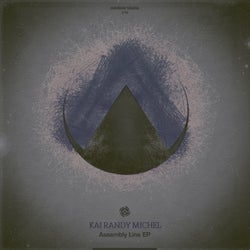 Assembly Line EP