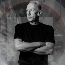 Trance Favorites December 25 by Johan Gielen