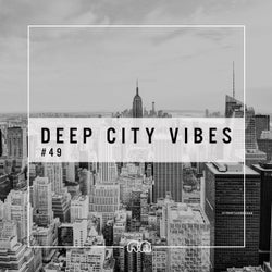 Deep City Vibes Vol. 49
