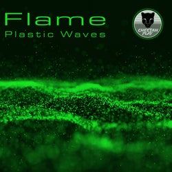 Plastic Waves (Long Version)