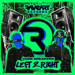 LEFT 2 RIGHT