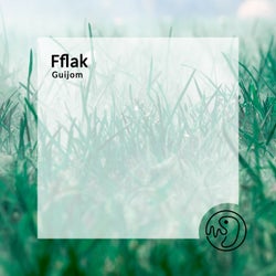 Fflak