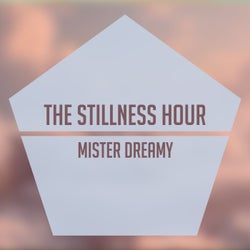 The Stillness Hour