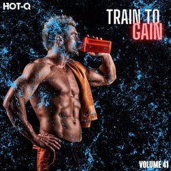 Train To Gain 041