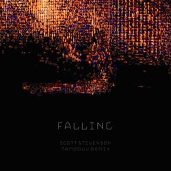 Falling (Tamoduj Remix)