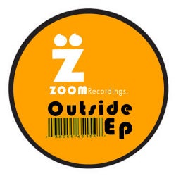 Outside EP
