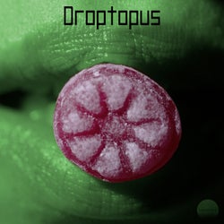Droptopus