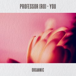 You