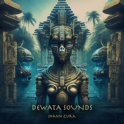Dewata Sounds