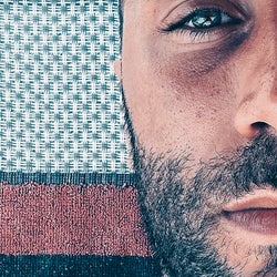 Alessandro Taormina Techno Chart 2025