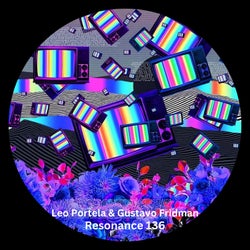 Resonance 136