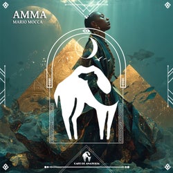 Amma