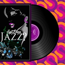 Jazz?
