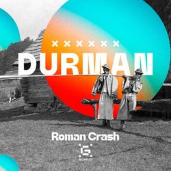 Durman (Extended Mix)