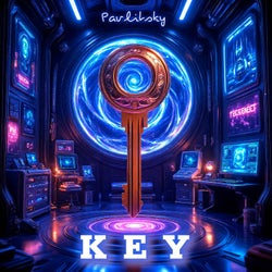 Key