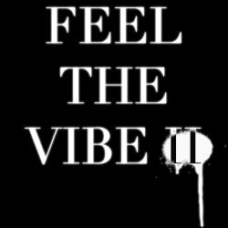 Feel The Vibe II Chart