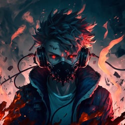 Sigma Theme