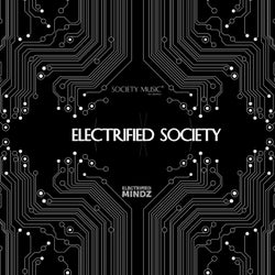 Electrified Society