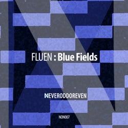 Blue Fields