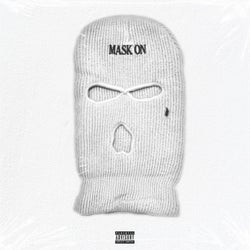 Mask On