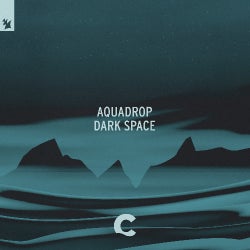 Aquadrop 'Dark Space' Chart