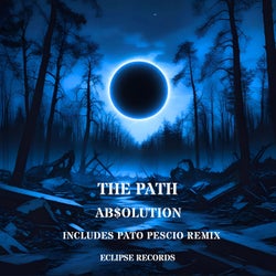 The Path