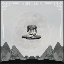 Sabellius - Pack 3