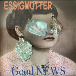 Good News