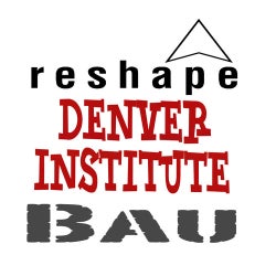 Bau