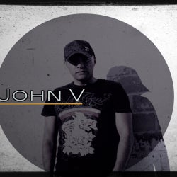 John V Beatport Sep Selection Back Home