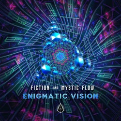 Enigmatic Vision