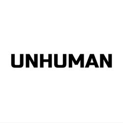 Unhuman